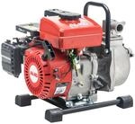 Al-Ko Benzin-Motorpumpe BMP 14.001