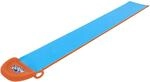 Bestway H2OGO! Wasserrutsche 488 x 82 cm