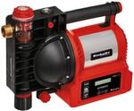 Einhell Hauswasserautomat GE-AW 1246 N FS