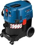 Bosch Professional Nass-/Trockensauger GAS 35 H AFC 1.200 W + 5 m Schlauch