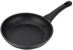 GSW Bratpfanne Nero 24Cm