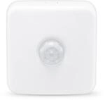 WiZ Smart-Sensor Sensor inkl. Batterien Einzelpack