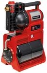 Einhell Hauswasserwerk GE-WW 1246 N FS