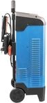 G&uuml;de Batterielader Digital GDB 24V/12V-200