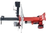 Al-Ko Holzspalter LSV 550/6