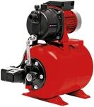 Einhell Hauswasserwerk GC-WW 6538