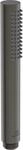 Ideal Standard Stabhandbrause Idealrain Atelier Magnetic Grey