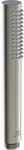Ideal Standard Stabhandbrause Idealrain Atelier Silver Storm