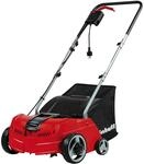 Einhell Elektro-Vertikutierer und -L&uuml;fter GC-SA 1231/1