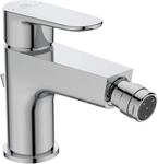 Ideal Standard Bidetarmatur Cerafine O Chrom