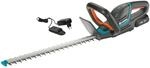 Gardena Akku-Heckenschere ComfortCut 50 18 V P4A Ready-To-Use Set