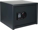 Burg-W&auml;chter M&ouml;beleinsatztresor Magno M 520 E