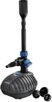Oase Wasserspielpumpe-Set Aquarius Fountain Classic 3000 E
