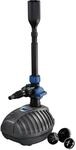 Oase Wasserspielpumpe-Set Aquarius Fountain Classic 4000 E