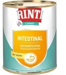 Rinti Hunde-Nassfutter Canine Intestinal Huhn 800 g