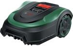 Bosch M&auml;hroboter Indego S+ 500