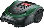 Bosch M&auml;hroboter Indego XS 300