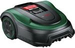 Bosch M&auml;hroboter Indego S 500