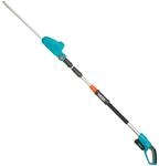 Gardena Akku-Teleskop-Heckenschere THS 42/18 V P4A Ready-To-Use Set
