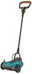 Gardena Akku-Rasenm&auml;her HandyMower 22/18 V Power For All Solo