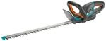 Gardena Akku-Heckenschere ComfortCut 60 18 V P4A Solo