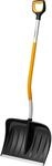 Fiskars Schneer&auml;umer Ergonomic X-series