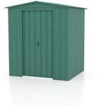 Globel Gartenmanager Dream 65 B x T: 171 cm x 144 cm Jade