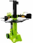 Zipper Holzspalter HS8TN