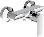 Ideal Standard Brausearmatur Connect Air AP Chrom