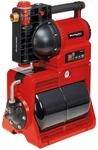 Einhell Hauswasserwerk GE-WW 1145 ECO