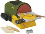 Proxxon Tellerschleifger&auml;t TG 125/E