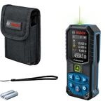 Bosch Professional Laser-Entfernungsmesser GLM 50-27 CG bis 50 m