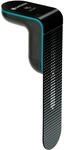 Gardena Bew&auml;sserungssteuerung Smart Sensor