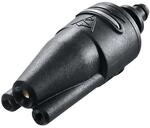 Bosch 3-in-1-D&uuml;se f&uuml;r Easy und Universal-Aquatak