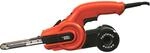 Black+Decker Powerfeile KA900E