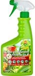 Compo Gr&uuml;n- und Bl&uuml;hpflanzen Sch&auml;dlings-frei AF 750 ml