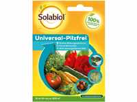 Solabiol Universal-Pilzfrei 15 ml
