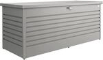 Biohort FreizeitBox 200 Quarzgrau-Metallic