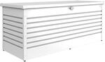Biohort FreizeitBox 200 Wei&szlig;