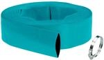 Gardena Flachschlauch-Set 38 mm (1 1/2 Zoll) 10 m