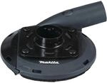 Makita Absaughaube 125 mm
