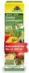 Neudorff Spruzit NEEM Gem&uuml;seSch&auml;dlingsfrei 75 ml