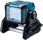 Makita LED-Baustrahler 14,4 V-18 V,230 V