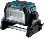 Makita LED-Baustrahler 14,4 V-18 V,230 V