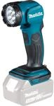Makita LED-Akku-Handleuchte 18 V
