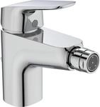 Ideal Standard Bidetarmatur Ceraflex Chrom
