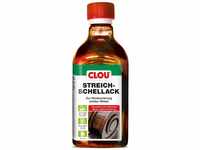 Clou Streich-Schellack