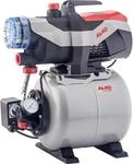 Al-Ko Hauswasserwerk HW 3.600
