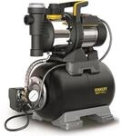 Stanley Hauswasserwerk 24,, 1300 W