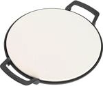 Enders&reg; Pizzastein Switch Grid